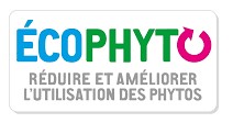 Logo Ecophyto
