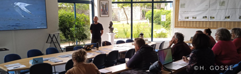 Formation des ambassadeurs (Littob’s)