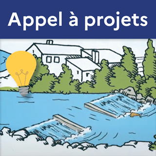 Image d'illustration