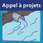 Image d'illustration