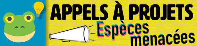 Visuel d'illustration