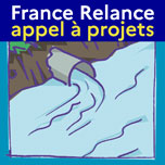 Visuel d'illustration