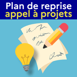 VIsuel d'illustration