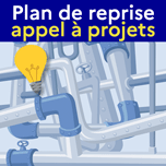 Visuel d'illustration