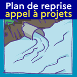 Visuel d'illustration