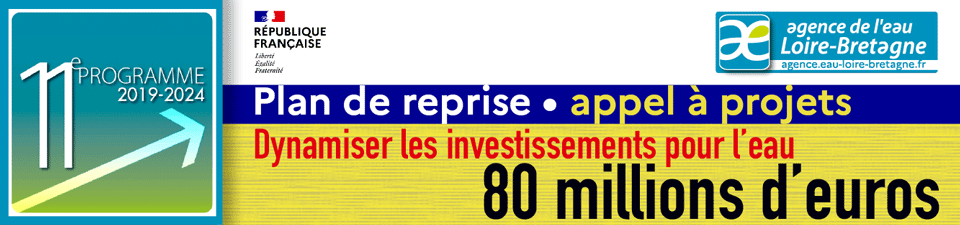 visuel d'illustration