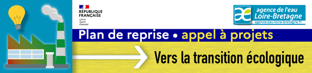 IMage d'illustration
